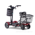 https://www.bossgoo.com/product-detail/cheap-adult-senior-disabled-mobility-electric-62853002.html